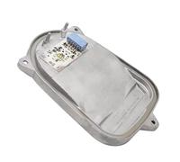 Auitoer Unità di controllo Per Benz per Classe A W176 CLA C117 2013-2016 Modulo DRL Luce diurna Unità di controllo fari anteriori(A1769066600 Right)