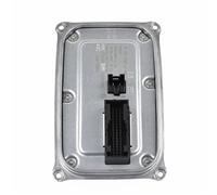 Auitoer Unità di controllo Per Benz per Classe C W205 S205 C205 A205 Ab 2014-2018 A2059005110 Unità controllo modulo driver faro per dell'auto