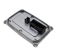 Auitoer Unità di controllo Per Benz Per CLS-Klasse C218/X218 E-Klasse W212/S212 /C207/A207 Modulo driver fari ballast