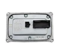 Auitoer Unità di controllo Per Benz S550 S550e S600 S63 Modulo di controllo fari ballast A2189007306 A2129005424 A2129008324 A2189000406
