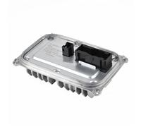 Auitoer Unità di controllo Per Benz W217 W218 W212 W222 E350 W246 V260 xeno fari per HID Ballast A2189000406 Modulo controllo
