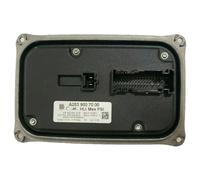 Auitoer Unità di controllo Per Benz W253 X253 A2539007000 HLI MAX PSI Modulo Driver Computer Fari