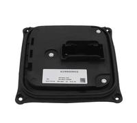 Auitoer Unità di controllo Per Mercedes Per Classe CLS W218 X219 Per Classe GLK X204 2012 2013 2014 2 pezzi Unità di controllo del modulo driver del faro