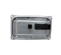 Auitoer Unità di controllo Per Mercedes per W222 2013-2018 2229004505 2229008105 Unità controllo faro per dell'auto Modulo zavorra in curva