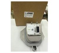 Auitoer Unità di controllo Per modulo PCB faro luce diurna Q3 2015-2018 OE# LH-8U0941475B RH-8U0941475C(Left)