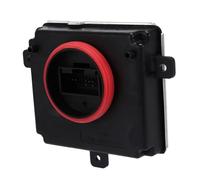 Auitoer Unità di controllo Per Skoda Per Octavia III 5E Per Yeti 5L 2013-2016 Modulo luci diurne DRL Controllo ballast follower Controller