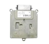 Auitoer Unità di controllo Per Toyota per Camry V70 VIII 2017 Modulo unità di controllo fari ballast 2S8R2 89908-33030 2S8L2 89907-33030(Left)