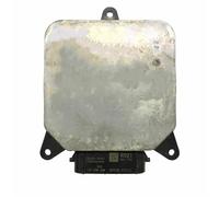 Auitoer Unità di controllo Per Toyota per Prius 89908-47040 R021 89907-47040 L021 Centralina fari ballast 31800-70947(89908-47040 R021)