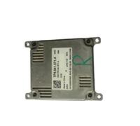 Auitoer Unità di controllo Per VW per Touareg 2017 2018 2019 7P5941571A Modulo di controllo del conducente dei fari 7P5.941.571.A(Right)
