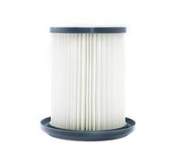 AUJAN Filtri Antipolvere for aspirapolvere Filtro HEPA di Ricambio for Philips FC8720 FC8724 FC8732 FC8734 FC8736 FC8738 FC8740 FC8748 Lodevole
