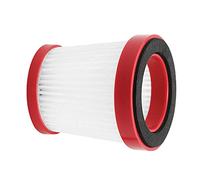 AUJAN Filtro 1pc for Xiaomi for Deerma VC01 Accessori for aspirapolvere Portatile Filtro di Ricambio Collettore di polveri Portatile Aspiratore Domestico Lodevole