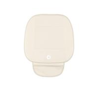 AUJSHDH Cuscino Sedile Auto, per Smart fortwo 451 450 452 453 454 Cabrio Forfour Coupe Cuscino Sedile Auto Anteriore Antiscivolo, 360 Gradi Auto Cuscino Rotante Auto Accessori,C