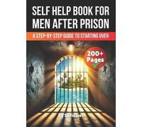 Auke Auke Skriuwer Com Yahia Fat A Self Help Book for Men After Pris (Tascabile)
