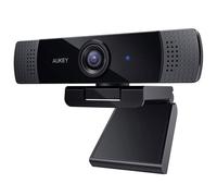 AUKEY PC-LM1E - Webcam, 1080p (Full HD)