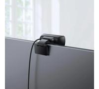 Aukey PC-W1 Webcam ad alta definizione 1080p NEW