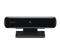 Aukey Full HD 1080p Webcam