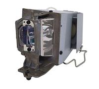 AuKing 512758 / LAMP TYPE 14 lampada proiettore lampadina per RICOH PJ K2260 PJ K2270 PJ K2280 PJ K3360 PJ K3370 PJ K3380 PJ KW3360 PJ KW3380 PJ S2240 PJ J WX224. 0 PJ X2240