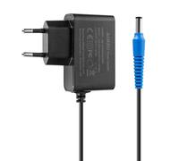 Aukru 29V Caricatore Adattatore per ROWENTA Air Force 360, 360 Max, E 560, 560 Flex, 560FLEX, Air Force all-in-One 460, X-PERT Essential 260