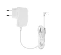 Aukru Alimentatore di rete da 6 V per Philips Avent Audio Babyphone SCD731 SCD733 SCD734 SCD735
