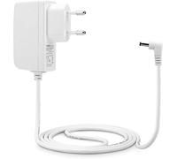 Aukru - Alimentatore di rete per baby monitor audio Philips Avent scd 525