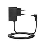 Aukru Caricabatterie da 30 V per aspirapolvere Bosch Athlete 25,2 V BCH6L2561 BCH6ZOOO BBH6PZOO BBH6P25K BBH625W60 BBH6P25 BCH65PET BCH625KTGB Aspirapolvere a batteria BCH625KTGB Batteria 65MGKGB