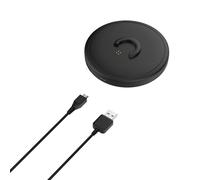 Aukru Cavo di ricarica USB di ricambio per Bose SoundLink Revolve/SoundLink Revolve + altoparlante Bluetooth