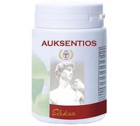 AUKSENTIOS 40 Cps