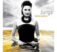 Aukso Pieva