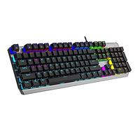 AULA Dawnguard Gaming meccanica Keyboard EN marca Aula