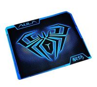 AULA Gaming Style Soft Mouse Pad