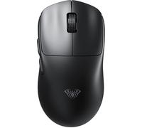 AULA Mouse Gaming Wireless SC800 Max Black