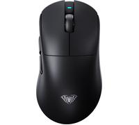 AULA Mouse Gaming Wireless SC900 Max Black