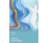 Aula voliera