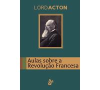 Aulas Sobre a Revolução Francesa