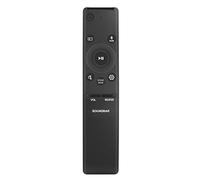 AULCMEET AH81-13358A Sostituzione Telecomando Compatibile con Samsung 2.1ch Soundbar Wireless Subwoofer HW-N450 HW-N450/ZA HW-N650 HW-N550 HW-N550/ZA
