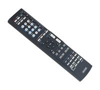 AULCMEET AXD7721 Telecomando di Ricambio applicabile per Pioneer AV Receiver VSX-44 VSX-45 VSX-830 VSX-830-K SC-9540 VSX-1024 VSX-1029 VSX-1130-K VSX-S3 00-K VSX-329-K VSX-454 VSX-529-K VSX-824