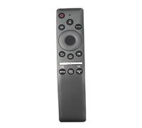 AULCMEET BN59-01311G BN59-01312H Sostituire la voce per Samsung OLED TV UE50RU7412U UE50RU7452 UE50RU7472 UE55RU7300K UE55RU7300W UE55RU7302K UE55RU7305K UE55RU7372U UE55RU7375U UE55RU7379U