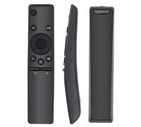 AULCMEET CV98LM Replacement Remote Control fit for Amazon Fire TV Stick Box without Voice Function