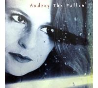 Auld, Audrey - Fallen