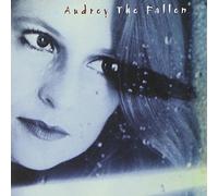 Auld, Audrey - Fallen