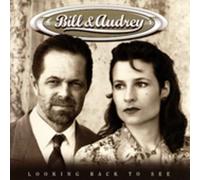 Auld, Audrey - Looking Back to See