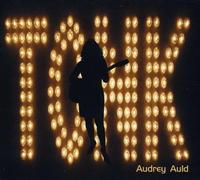 Auld, Audrey - Tonk