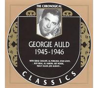 Auld, Georgie - 1945-46