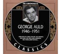 Auld, Georgie - 1946-51