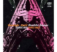 AULD, GEORGIE - DOUBLE IMAGE