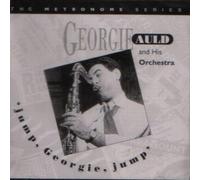 Auld, Georgie - Jump Georgie Jump