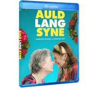 Auld Lang Syne [Blu-Ray] (IMPORT) (Nessuna versione italiana)