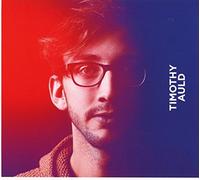 Auld,Timothy - Timothy Auld