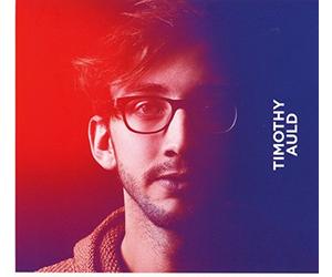 Auld,Timothy - Timothy Auld