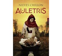 Auletris